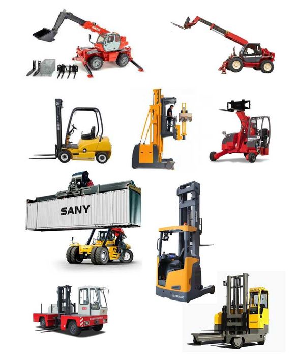 Instalacje SmartHome | Automatyka • Elektryka • Serwis • BMS • Wallbox