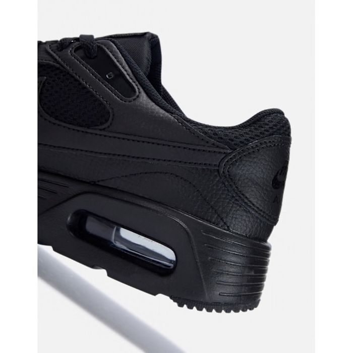 NIKE AIR MAX SC, кросівки найк оригінал, nike