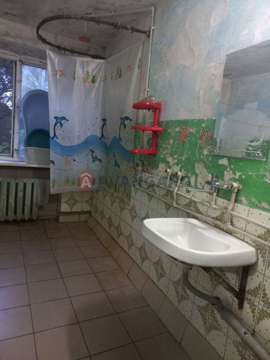 Продам кімнату в гуртожитку ТОРГ (Заводський район)