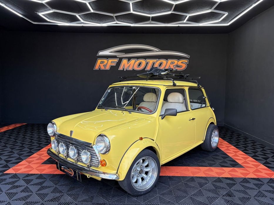 MINI 1000