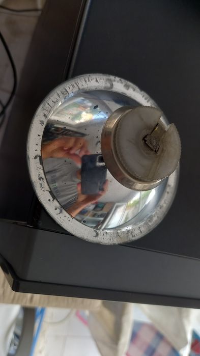 Work Lantern for Night Safety425283801108326402