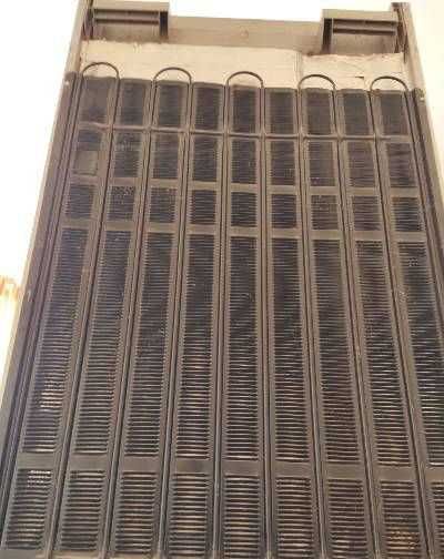 Холодильник LIEBHERR Premium BioFresh NoFrost CBNes 3956 под ремонт