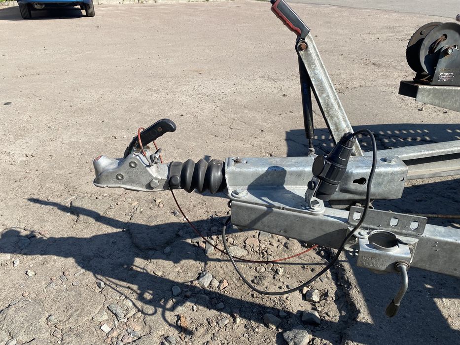 Евакуатор лафет+аренда недорого