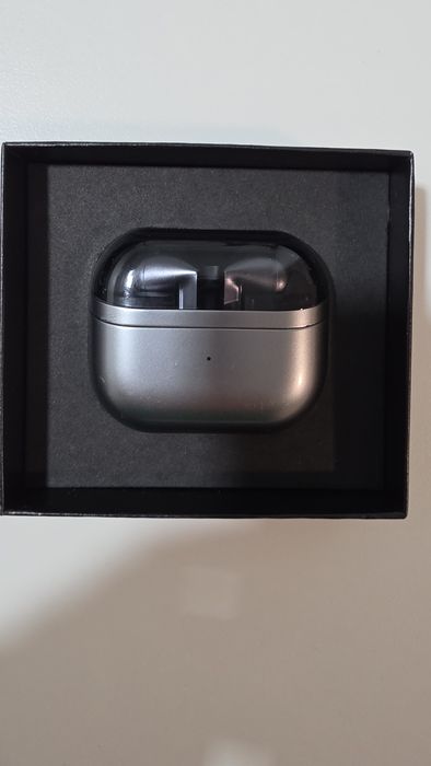 Galaxy Buds 3 Pro