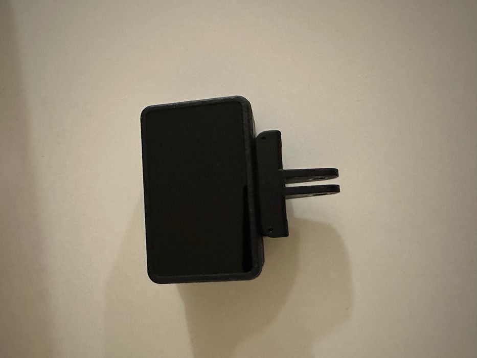 Dji OSMO 5 PRO 202564751414339971122