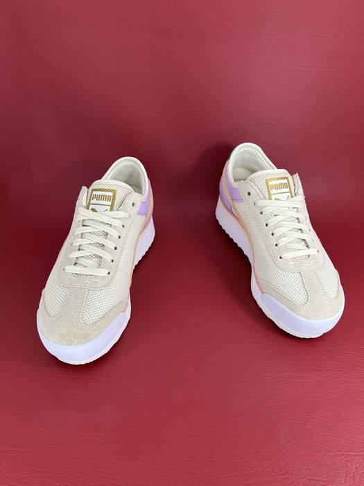 Кросівки Жіночі 40р. Puma Roma Amor