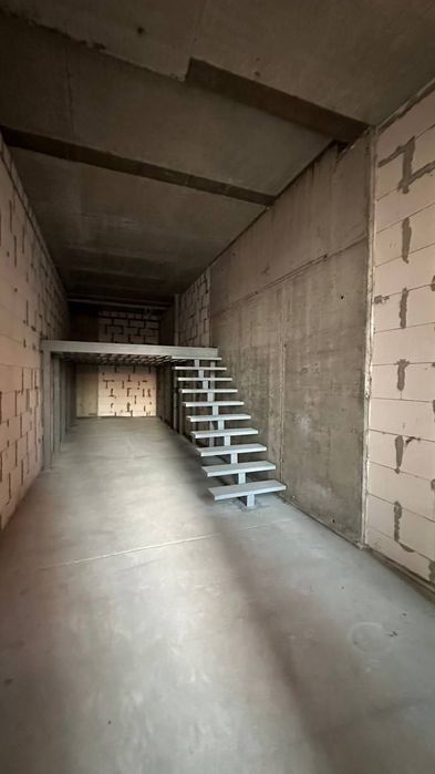 Комерційна нерухомість за адресою (площа 65 м²) - Atlanta.ua - фото 2