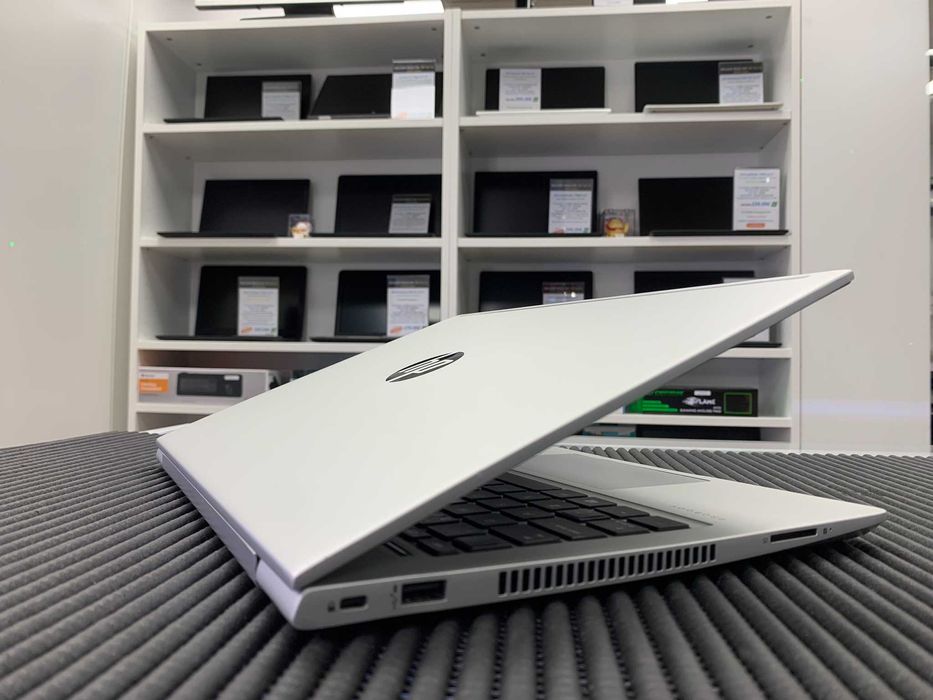 HP ProBook 445 G7 | 8GB RAM | 256GB SSD | Loja Física | Black Friday64552534944897124
