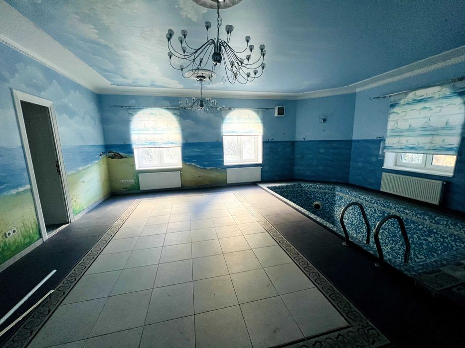 Дом 1000 метров 10 соток | Каманина Тупик Леваневского | Без комисии