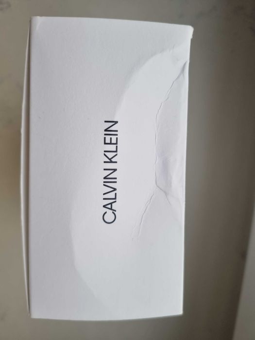 Calvin Klein Women