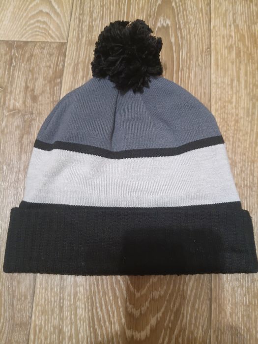 Шапка Adidas One size