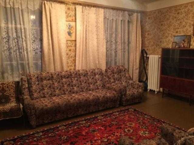 Продам 2кімнатну квартиру Індустріальний район