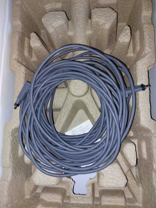 Starlink Gen2 НОВИЙ - не активований, коробка, чек