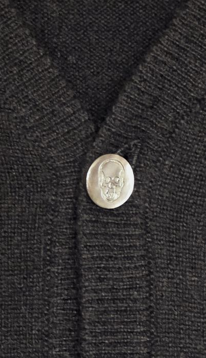 Lucien Pellat-Finet, Sweter Męski S