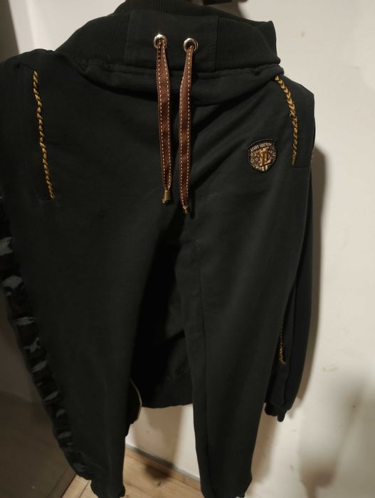 Dres damski Louis Vuitton S