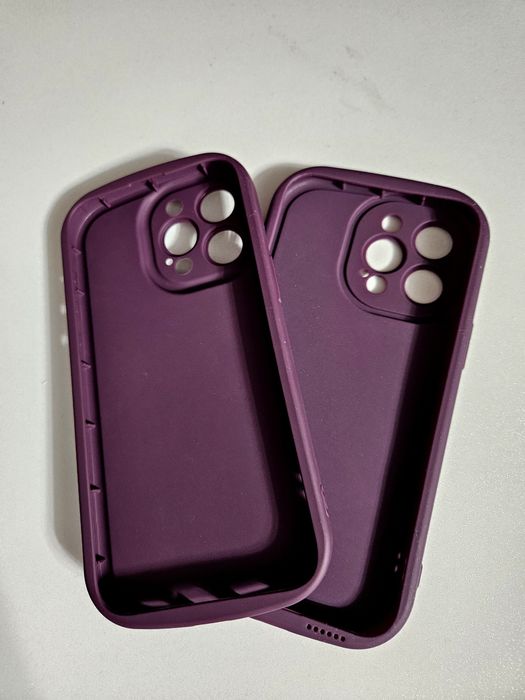 Чохли на Iphone 14 Pro Max