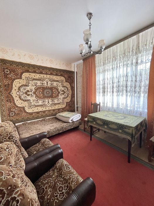 Оренда кімнати.Буча,ул.Евгена Гребінки.