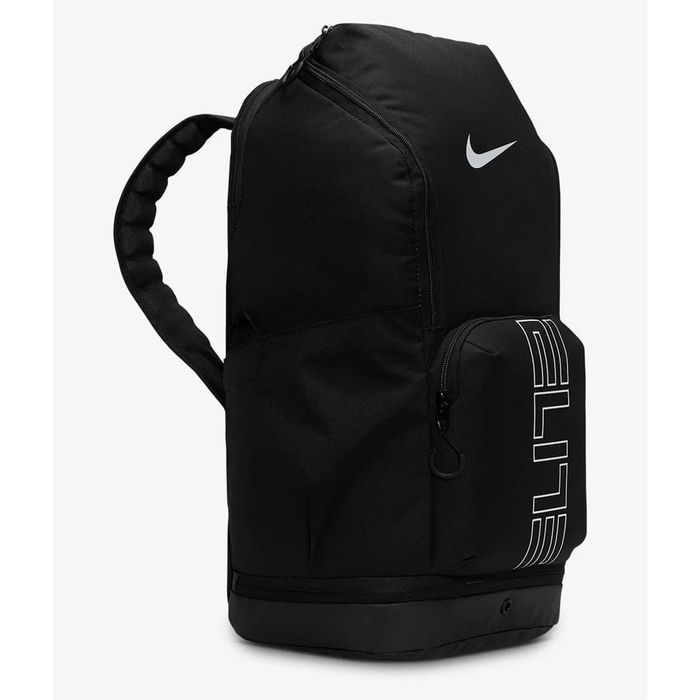 Nike Varsity Elite BackPack / рюкзак спортивний