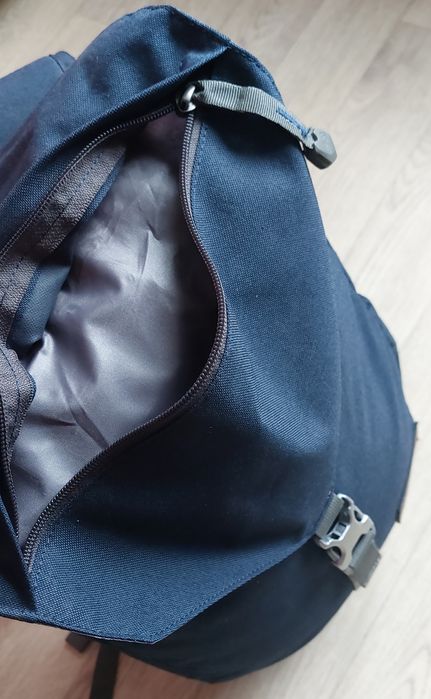 Рюкзак б/у Jack Wolfskin ROYAL OAK 18L (Germany)