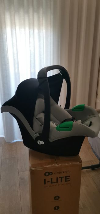 Ovinho KinderKraft