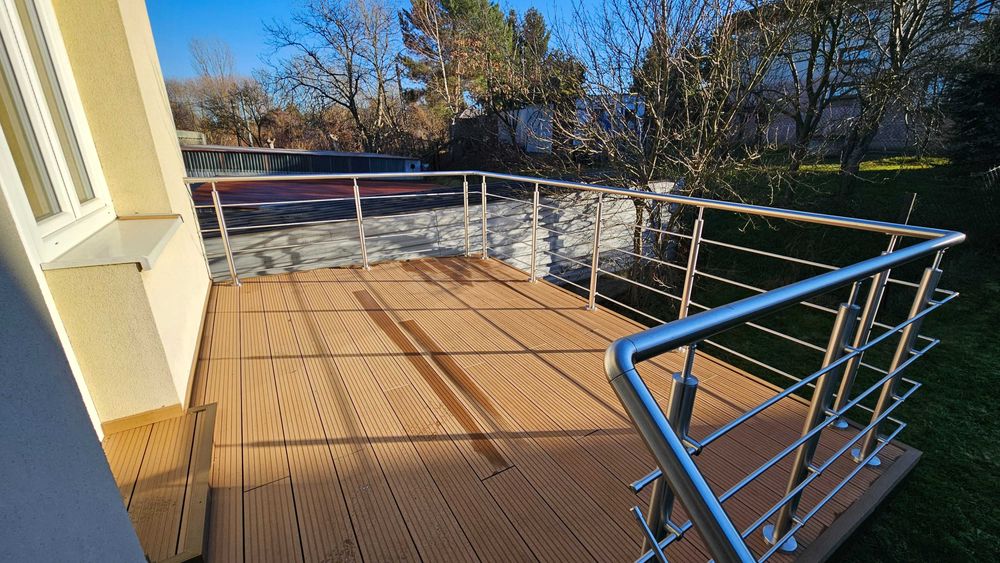 Kompleksowe usługi remontowo-wykończeniowe, płytki, gładzie, malowanie