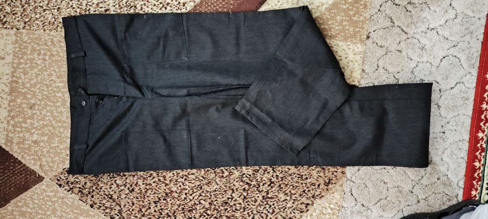 Роба спец одежда