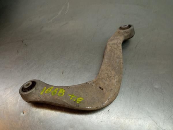 Braço de suspensão trás esquerdo AUDI A5 Sportback (8TA)