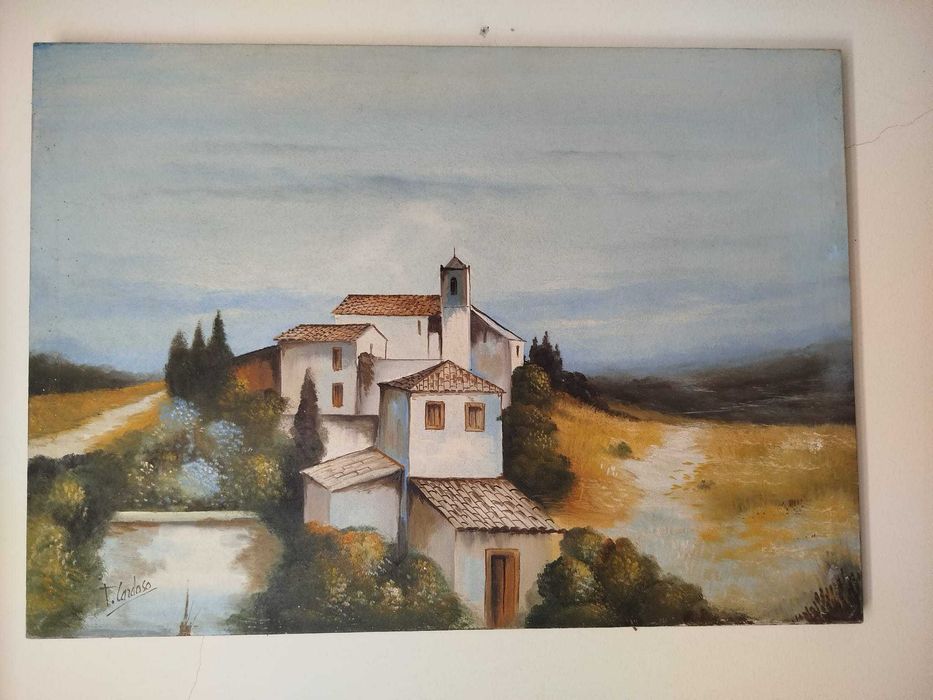 Quadros Teixeira Cardoso e Alvarez