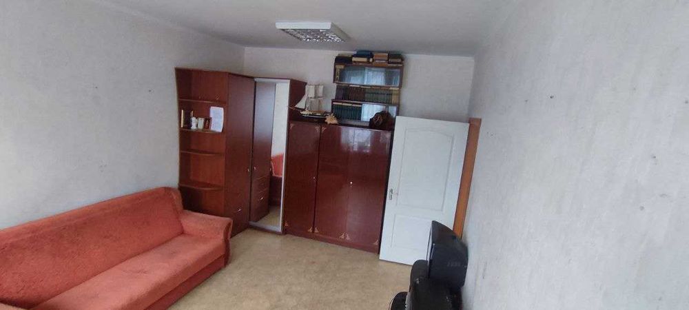 Продаж 1 кімнатної квартири під б'юті кабінет або салон