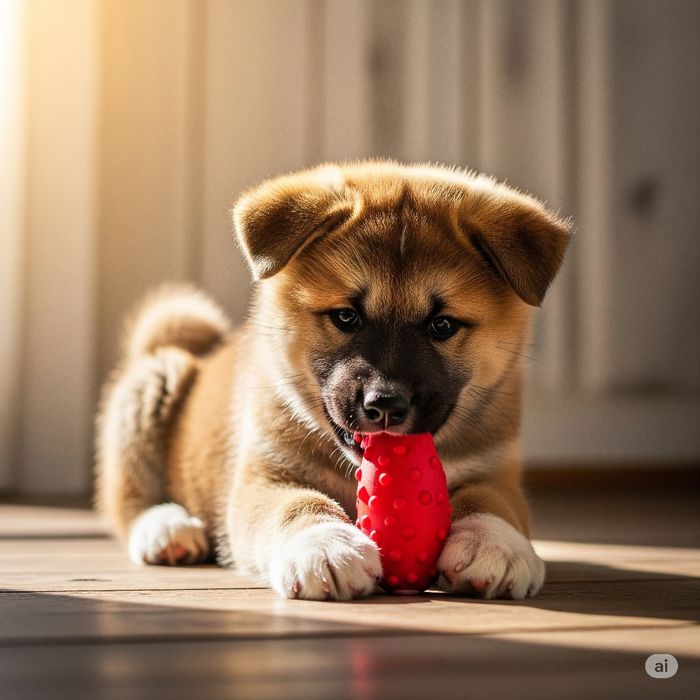 Хлопчик! Дівчинка  Віни  шикарний!