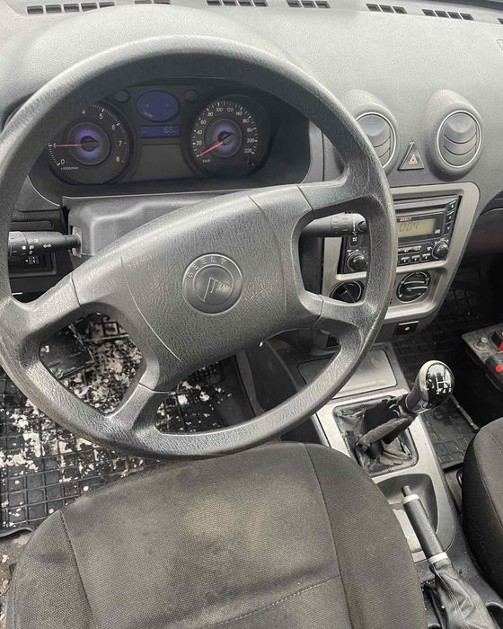 Продам ск2013 года