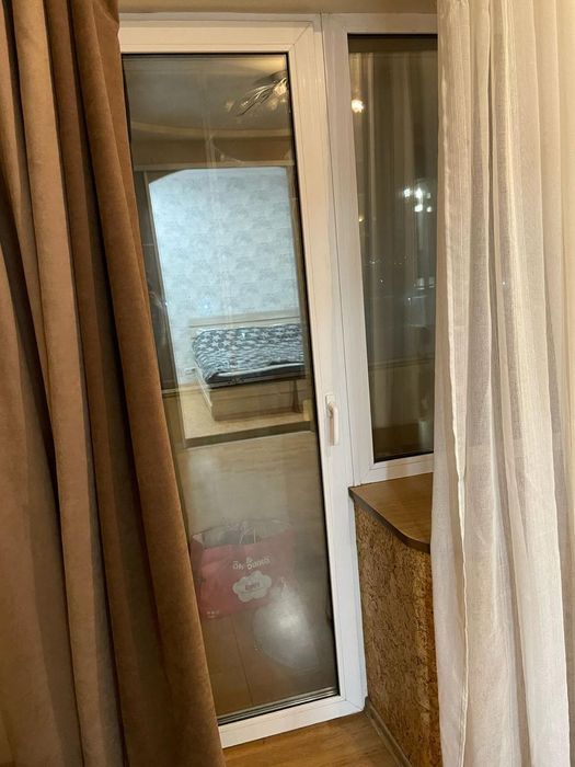 1-к, Холодногірська вул., 7, Холодна Гора (Холодногірський)