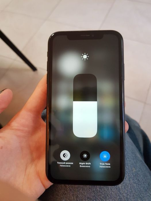 Iphone XR 128 (r-sim)