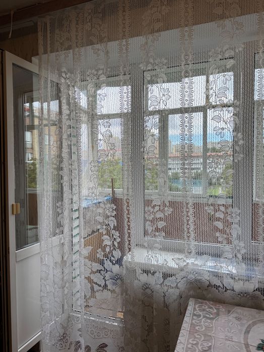 Продаж 1 кім. квартири центр міста вул. Симоненка 1Б