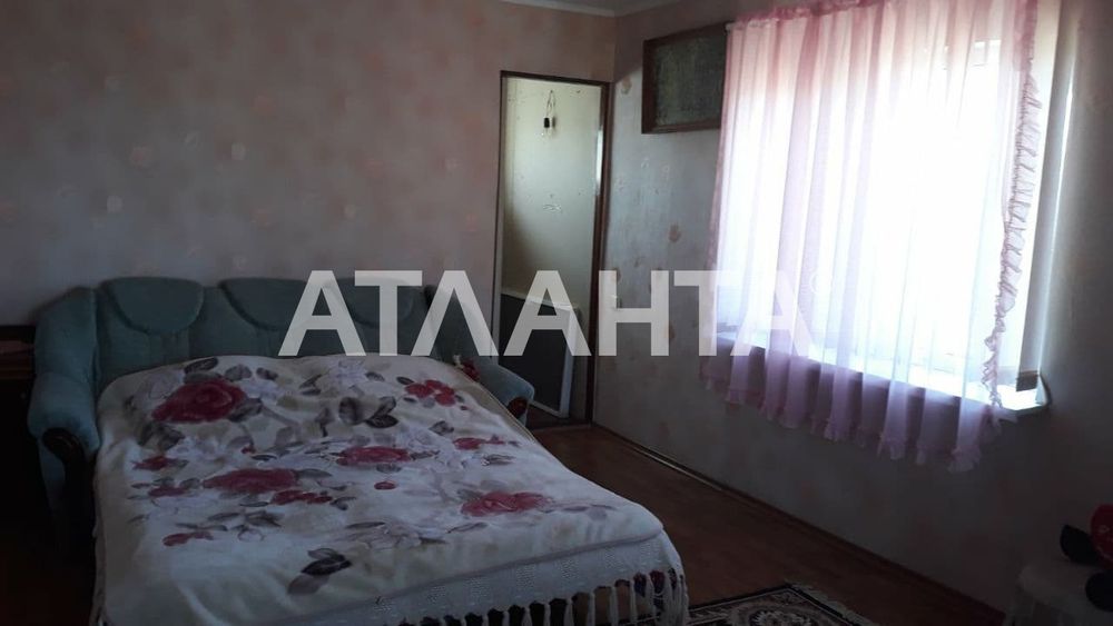 Будинок-дача в СК"Чайка"/ Алтестово/Київська траса