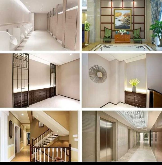 Luz Detector de Movimentos Infravermelhos  Novo