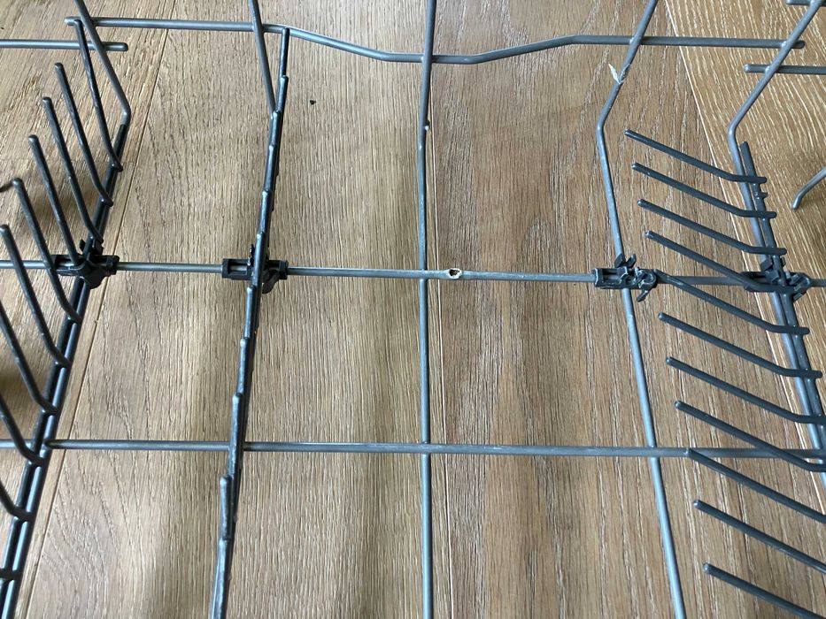 Kosz do zmywarki Electrolux EES69310L