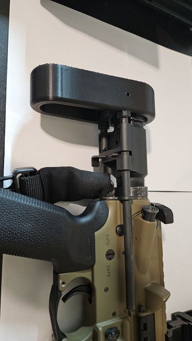 Приклади для Ар та АК