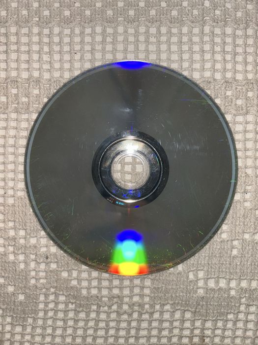 NeedForSpeed UnderCover Xbox360