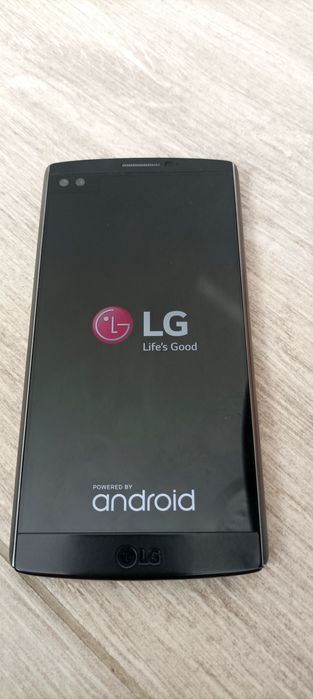 Smartfon LG V10 sprzedam