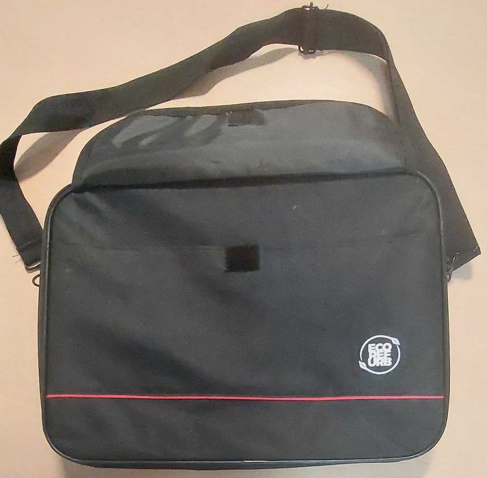 Lifetech Laptop Bag425425897626675203