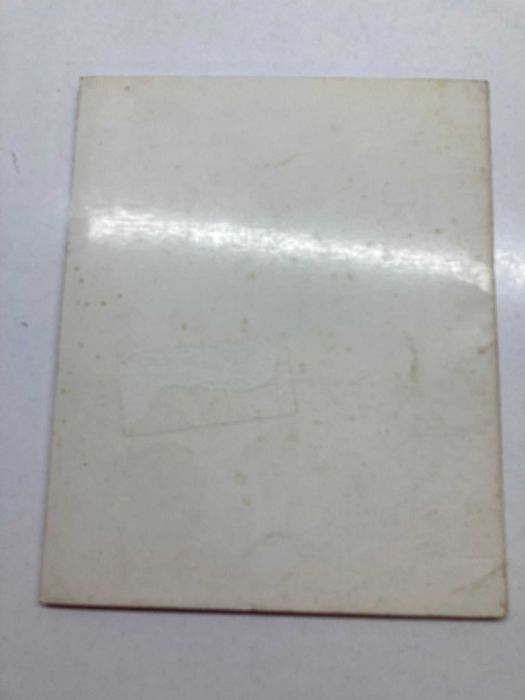 Livro - Histórias do Pé-Coxinho (ctt editorial grátis)