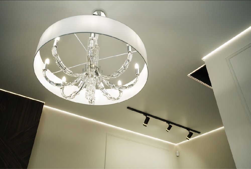 ДОМ БЕЗ КОМИССИИ ,411 батарея