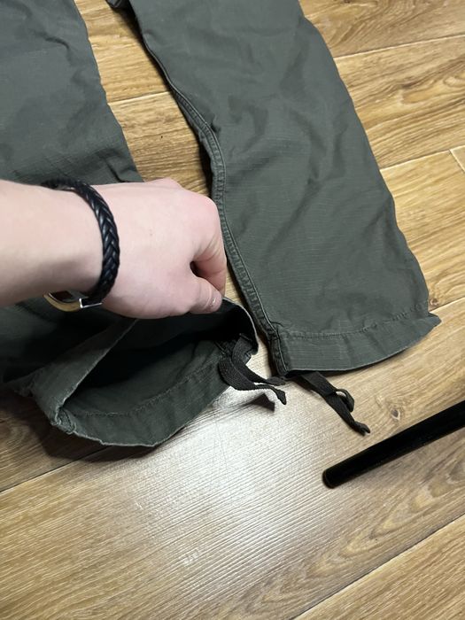 Карго штани Carhartt (оригінал) Top