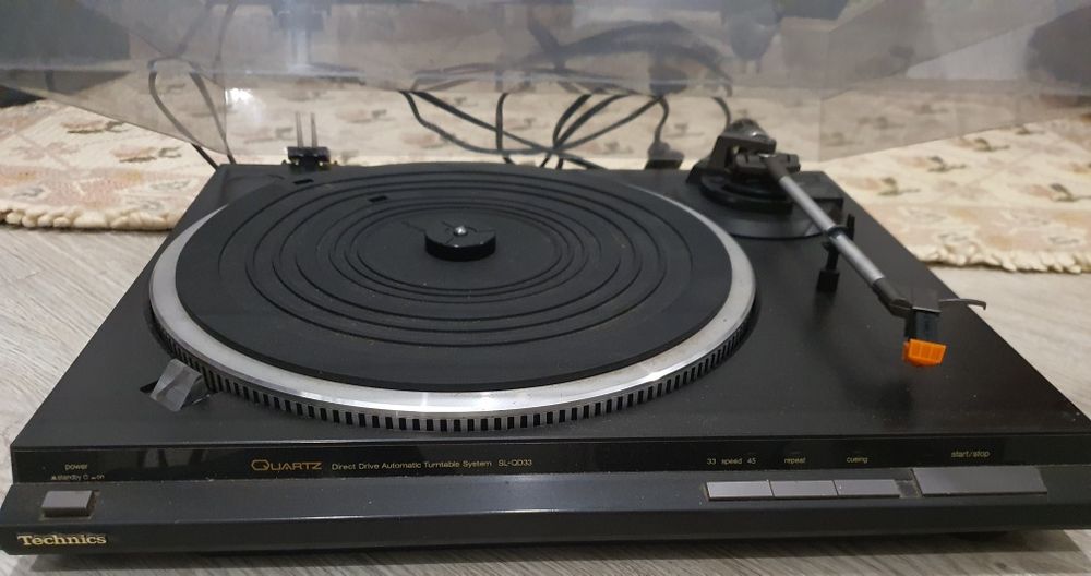 Vendo á melhor oferta