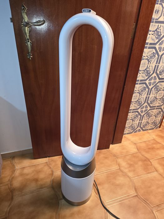 Dyson Purifier Cool PC1