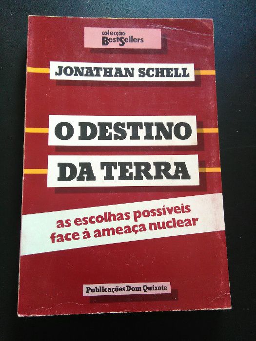 Livros variados de varios  autores