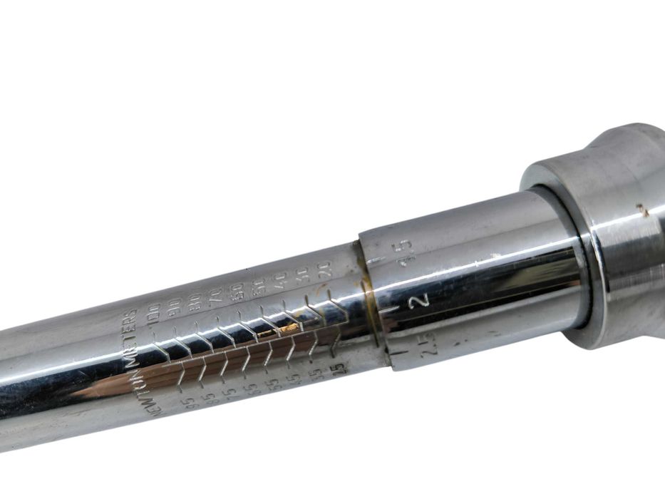 Sata 96311 Klucz Dynamometryczny