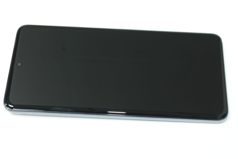 VIVO V50 12/512GB