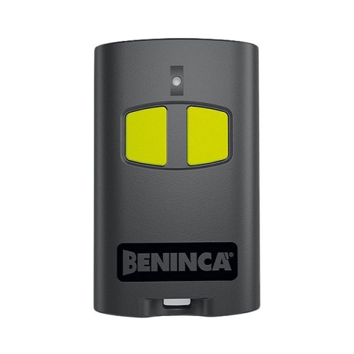 Beninca Bill 40 OKAZJA !!!